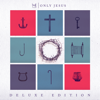 Only Jesus - Casting Crowns