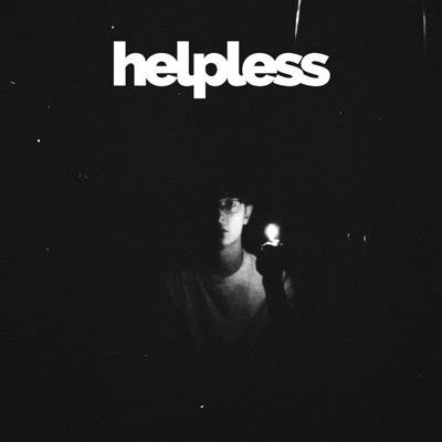 Helpless - Single