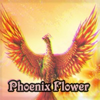 Phoenix Flower - Single - Yvng Lvffy