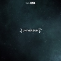 Universum - Single - Qennedy & Äxi E