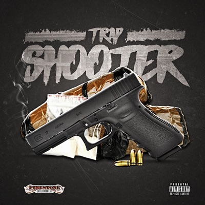 Trap Shooter - Single