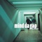 Bemvindo - Mind Da Gap lyrics