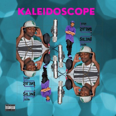 Kaleidoscope - Single