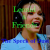 The Speck of Dust - Leonid & Friends