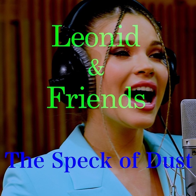 Chicagovich: Leonid & Friends: Amazon.ca: Music