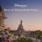 Around the World - Disneyland Paris Chorus lyrics
