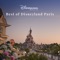 Brand New Day (Group Vocal Version) - Tokyo Disney Resort lyrics