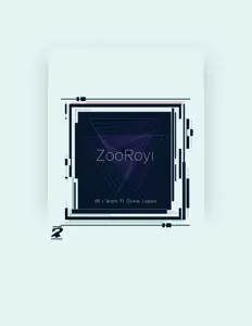 Listen to DJ ZooRoyi, watch music videos, read bio, see tour dates & more!