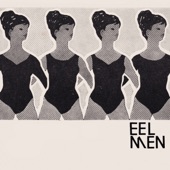 Eel Men - Meantime