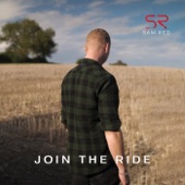 Join the Ride artwork