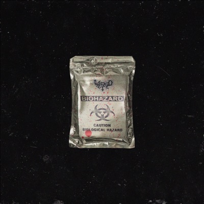 Biohazard - Single
