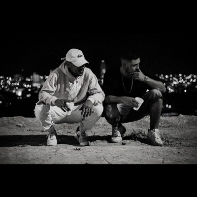 Naturalmente - Single