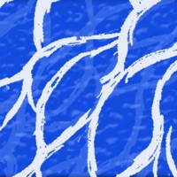 Swim ! - Single - Juventuz