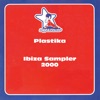 Ibiza Sampler 2000 - Single