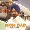 Mom Dad - Single