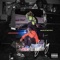 Vye Neg (feat. Mula Mitch) - Jeronimo lyrics