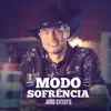 Modo sofrencia
