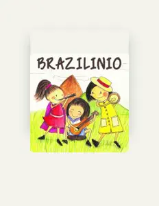 Poslechněte si interpreta Ori Regev, sledujte hudební videa, přečtěte si životopis, podívejte se na data turné a další informace.