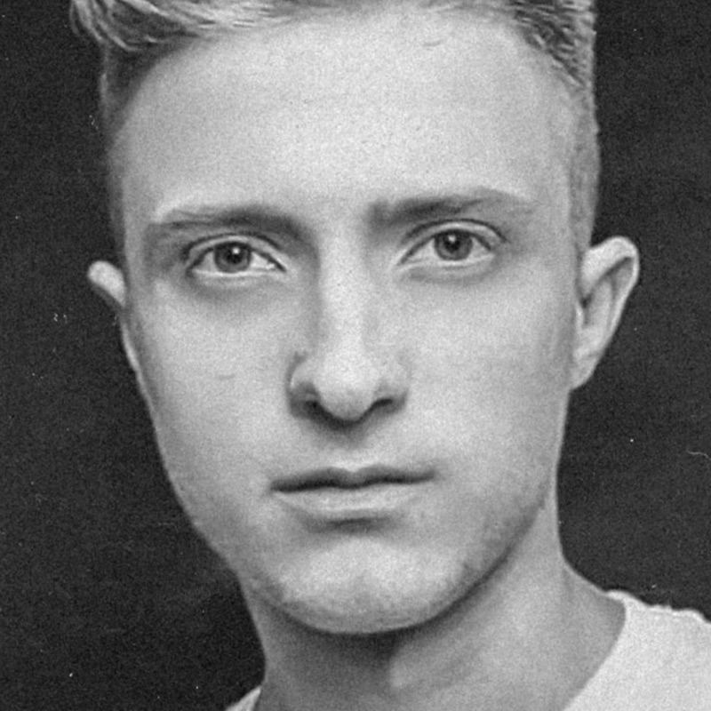 R.Riccardo & Nabolelo - Зима пришла