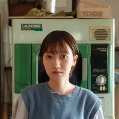 Hana Oharaを聴いたり、ミュージックビデオを鑑賞したり、経歴やツアー日程などを確認したりしましょう！