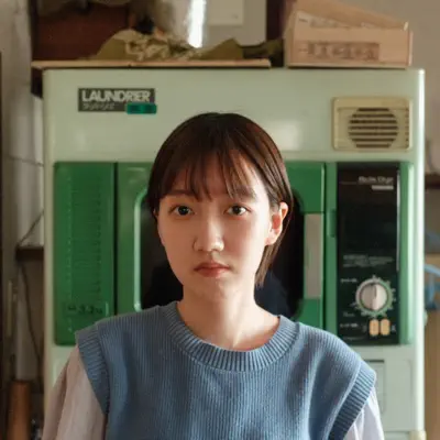 Listen to Hana Ohara, watch music videos, read bio, see tour dates & more!