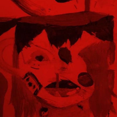 Pelos Deuses. - Single