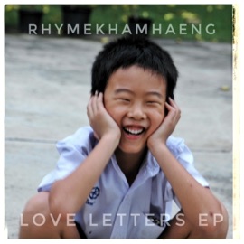 Unheard (feat. Big Few & Iseast) Rhymekhamhaeng