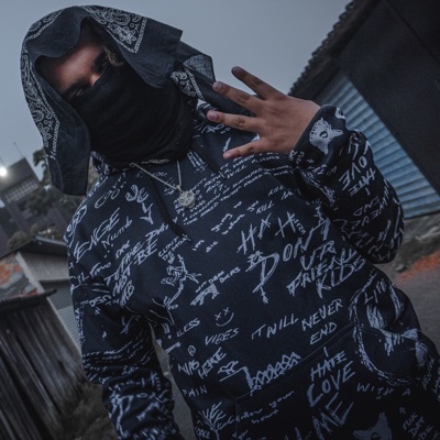 Scorpion - Single