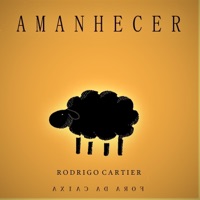 Fora da Caixa: Amanhecer - Single - Rodrigo Cartier