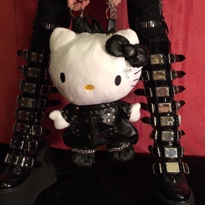 Rave At the Dvp - Single