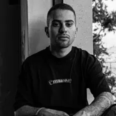 Listen to Diego Cardarelli, watch music videos, read bio, see tour dates & more!