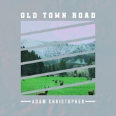 Old Town Road (Acoustic) artwork