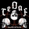 They Will Kill Us All - Teoaf lyrics