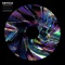 Last Jungle (Camo & Krooked & Mefjus Remix) - Sub Focus lyrics