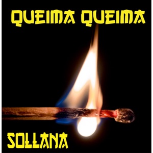 Queima Queima