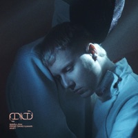 Sisälläni - Single - Edicti