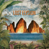 Lost Elysion - Herbert Pixner Projekt