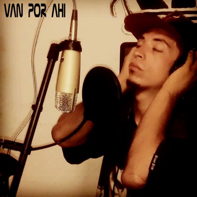 Van por Ahí - Single