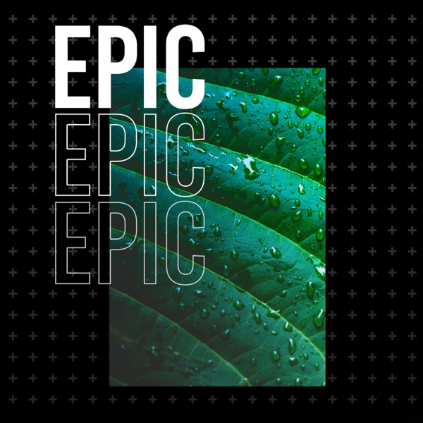 Epic