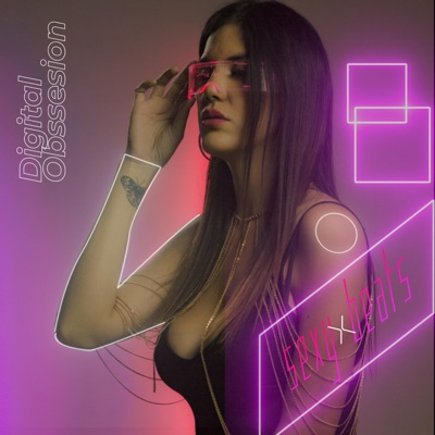 Digital Obssesion - Single