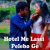 Hotel Me Lassi Pelebo Ge - Single