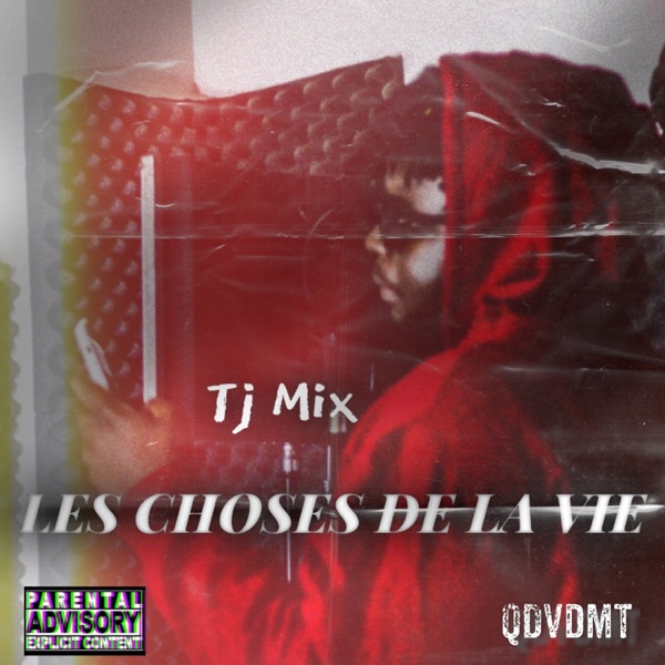 Les choses de la vie