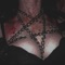 Dead Carnival - Hey Afyster lyrics