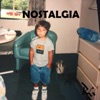 Nostalgia