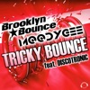 Brooklyn Bounce & Moodygee