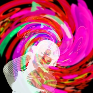 Outersphere - Single