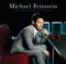 Exactly Like You - Michael Feinstein lyrics