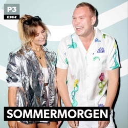 SommerMorgen