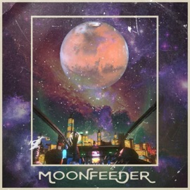 Moonfeeder Roger Wilco