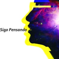 Sigo Pensando - Single - Davi Music & Climax On The Beat